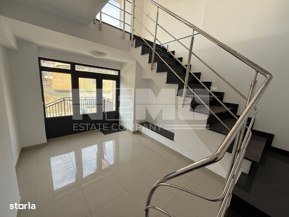 Spatiu comercial 120 mp | Ultracentral Radauti | Vanzare