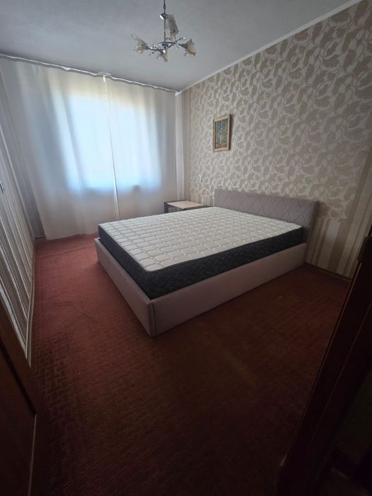 Сдам 2 комнатную квартиру на Бульваре