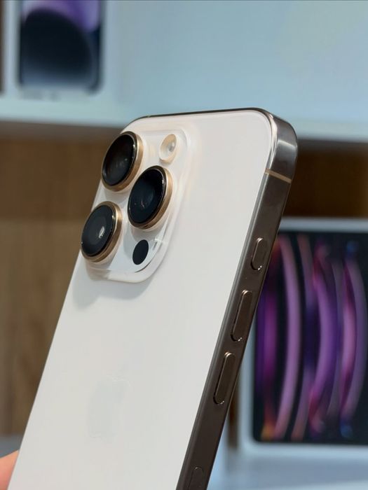 Iphone 16 pro srochna