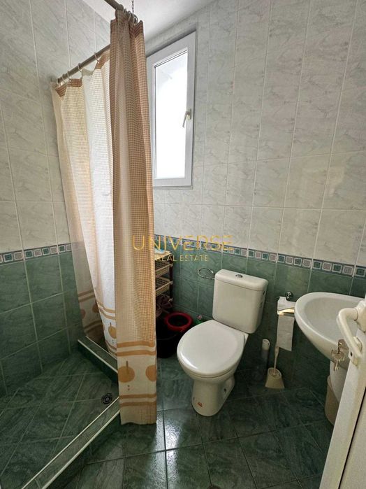 Продава се Тристаен апартамент в к.к. Слънчев бряг - 96 кв.м за 1105 €/кв.м - Снимка #10