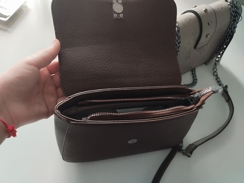 Продам сумки женские