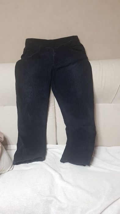 Штаны брюки xl 2xl