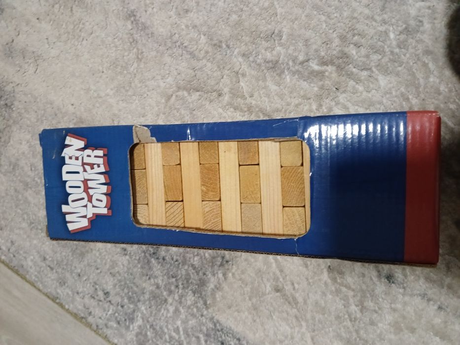 Jucarii copii in stare buna