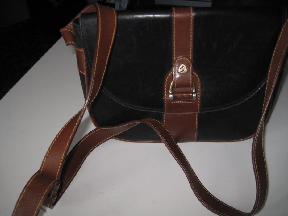 Дамска чанта Obligé, Франция