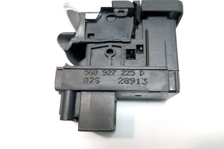 Buton frana de mana 5G0927225D Volkswagen VW Golf a 7-a generatie