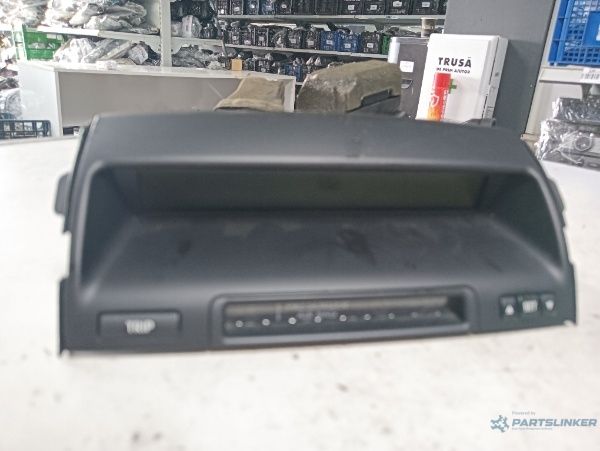 Display Kia Venga (Yn) [ 2010 - > ] Oem 941011P021