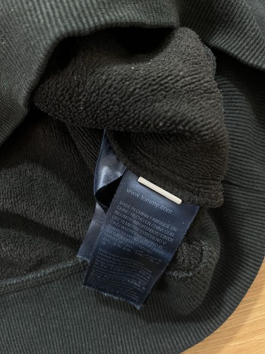 Tommy Hilfiger,G-star Raw дамски суитчъри М