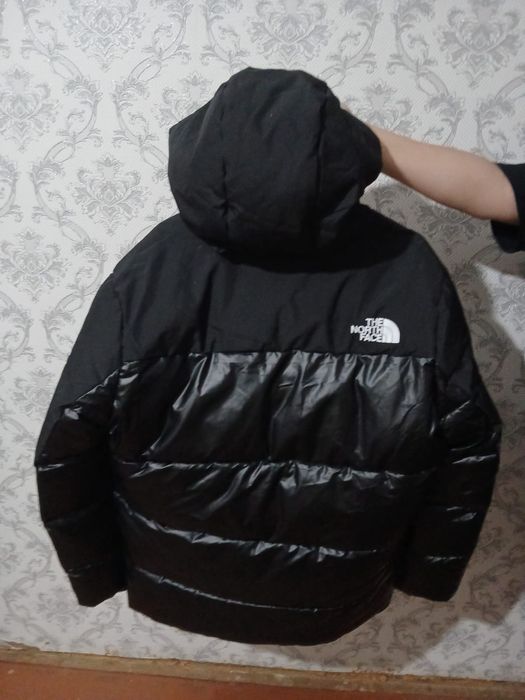 Куртка ,новая ,размер 48