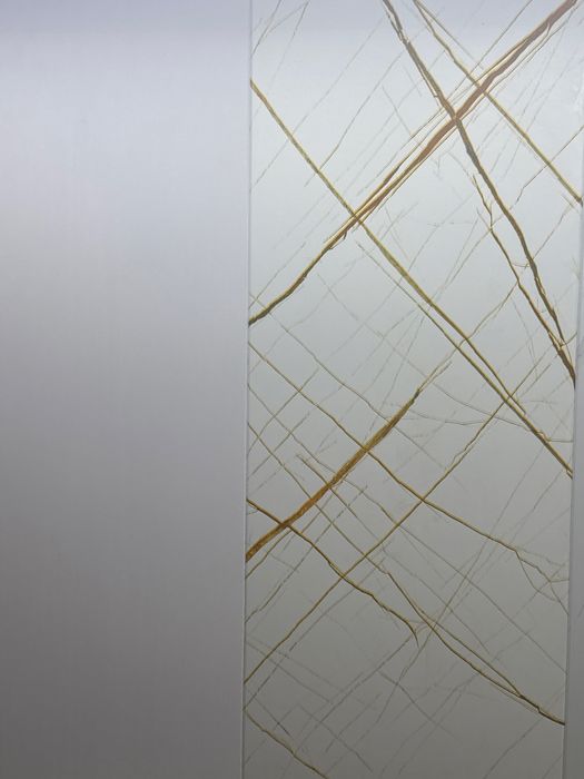 Стеновый панели из пвх