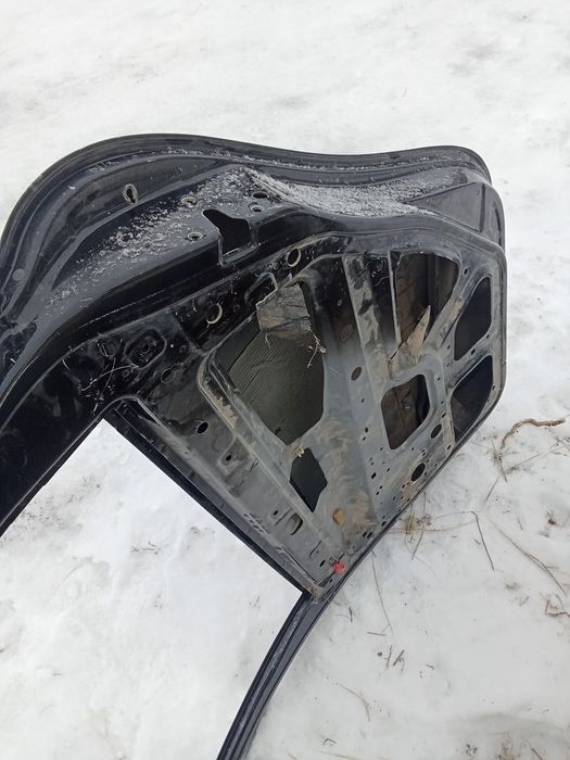 Продам дверь от гранты