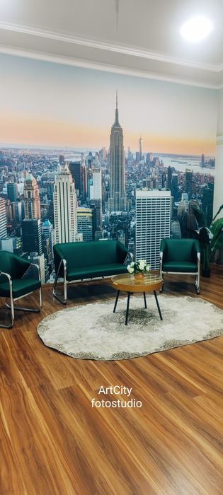 Фотостудия видео подкасты арнда подарок предложение marry me fotostudi