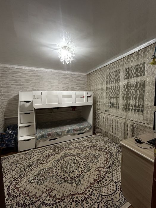 Продам дом в Заречном .