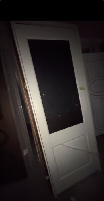 Есіктер бар бағалары өтте арзан