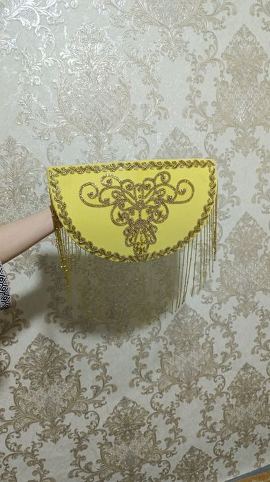 Келин куйлак сотилади янги фасонда