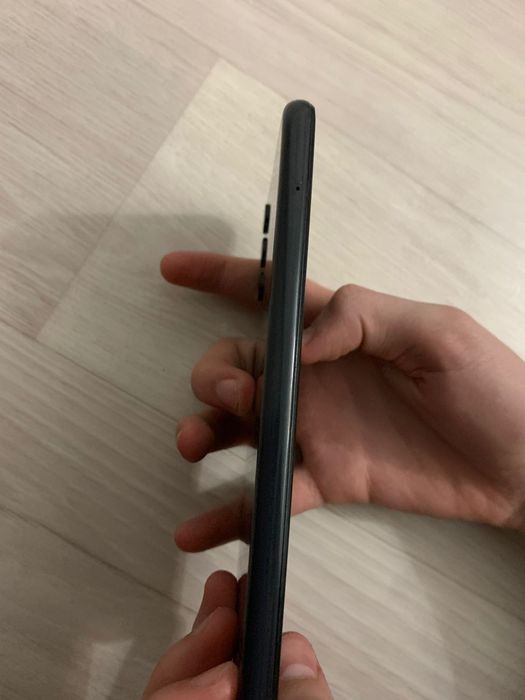 SAMSUNG A13  срочно