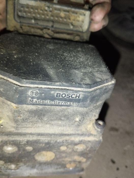 Мерседес спринтер запчасти авторазбор