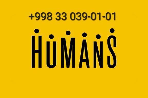 Chiroyli telelefon raqam sotiladi