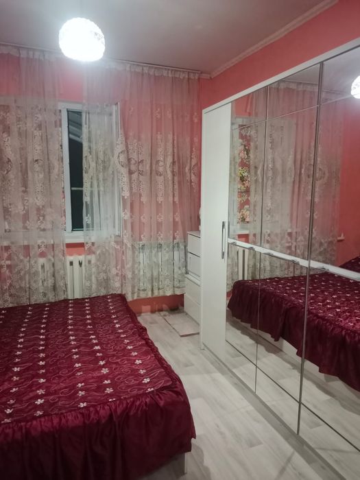 Продается дом срочна