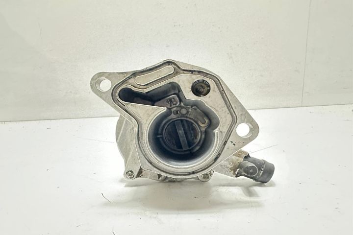 Pompa vacuum Dacia Solenza prima generatie