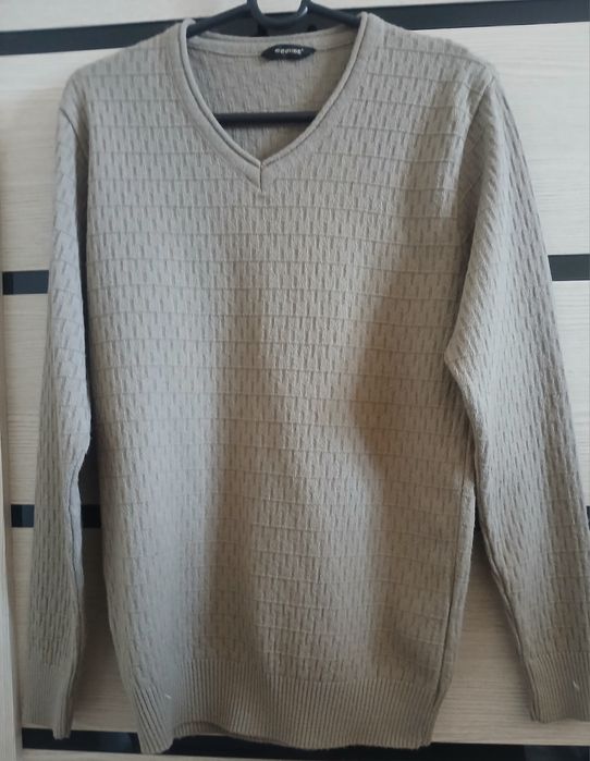 Новые и бу вещи в хор сост