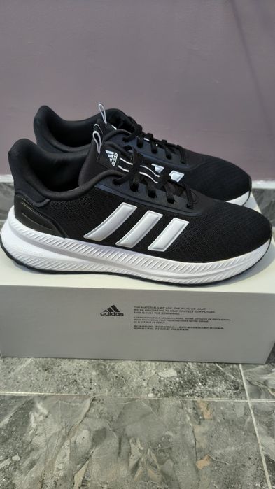 Обувки adidas X_PLRPATH