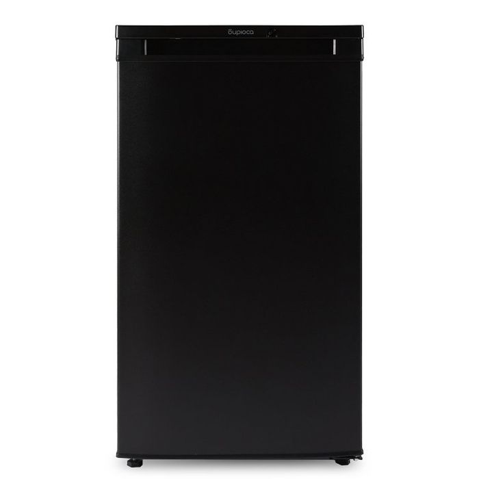 Мини холодильник бирюса