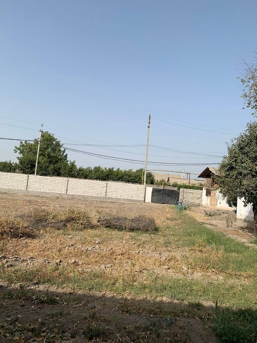 Yaxwi joy 4burchak yer mahalla asfat