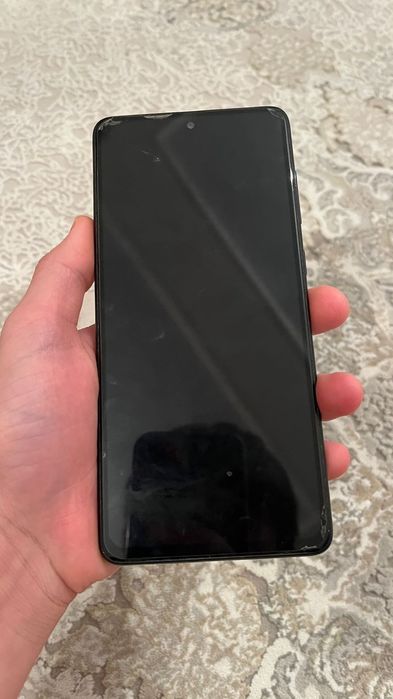 Продам самсунг а71 128 гб