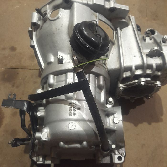 Акпп паджеро/ монтеро