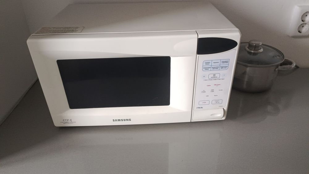 Продам домашние принадлежности