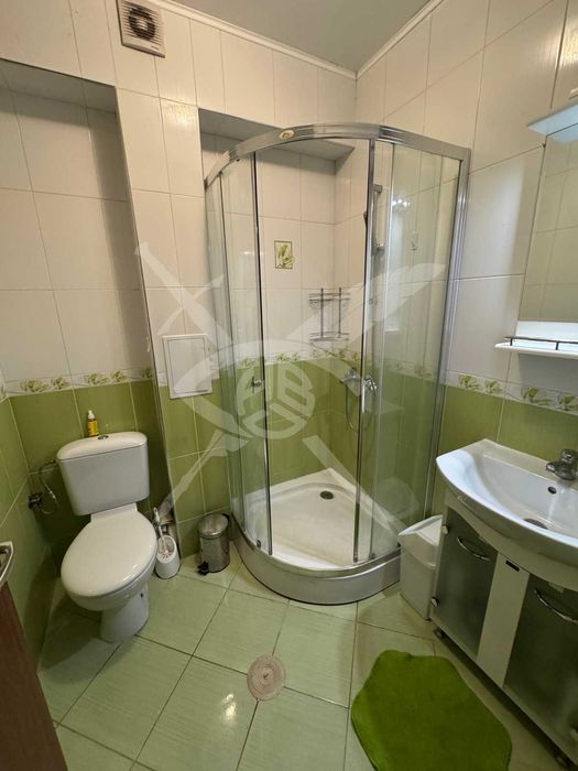 Двустаен апартамент в Сарафово! 94265