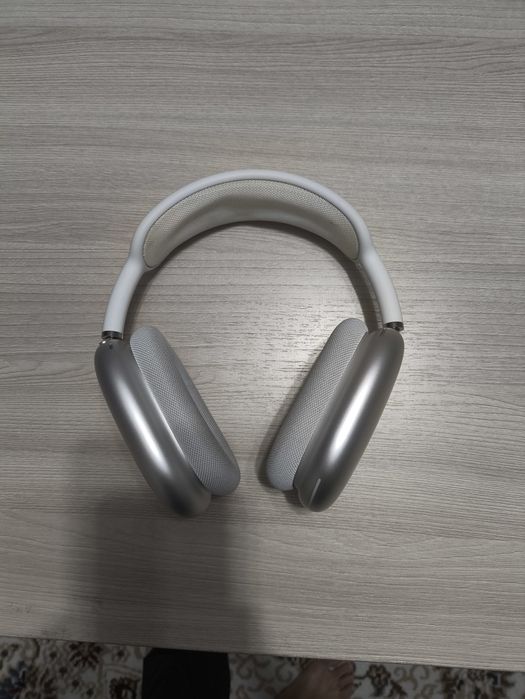 Airpod max наушники