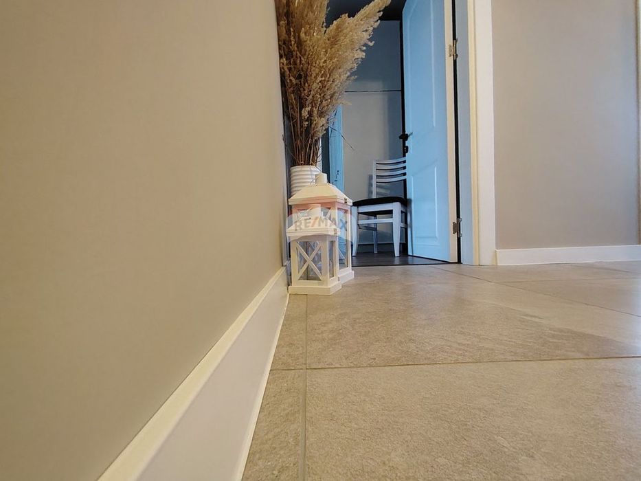 Дава се под наем Двустаен апартамент в Варна, Чайка - 66 кв.м за 850 € - Снимка #4