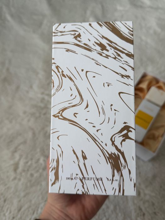 Парфюм Gritti Chantilly