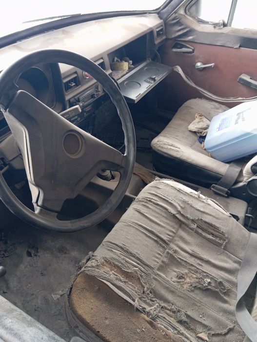 Газ24 Волга продам