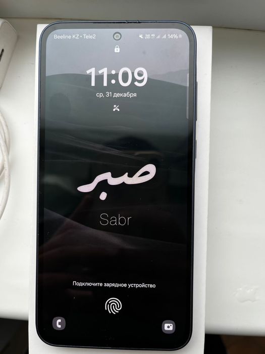 Самсунг А35 5Джей