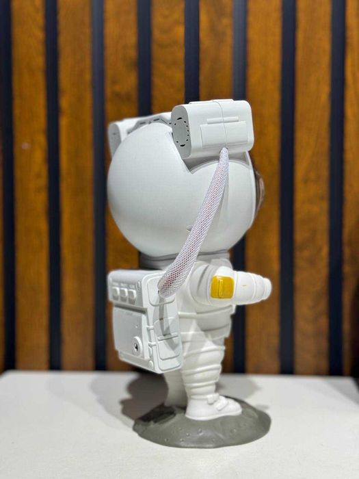 СКИДКА 50% | Космонавт светильник (подарка для детей, товары для дом)