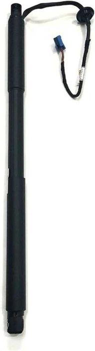 Amortizor electric NOU haion Mercedes GLE Coupe automat portbagaj C292