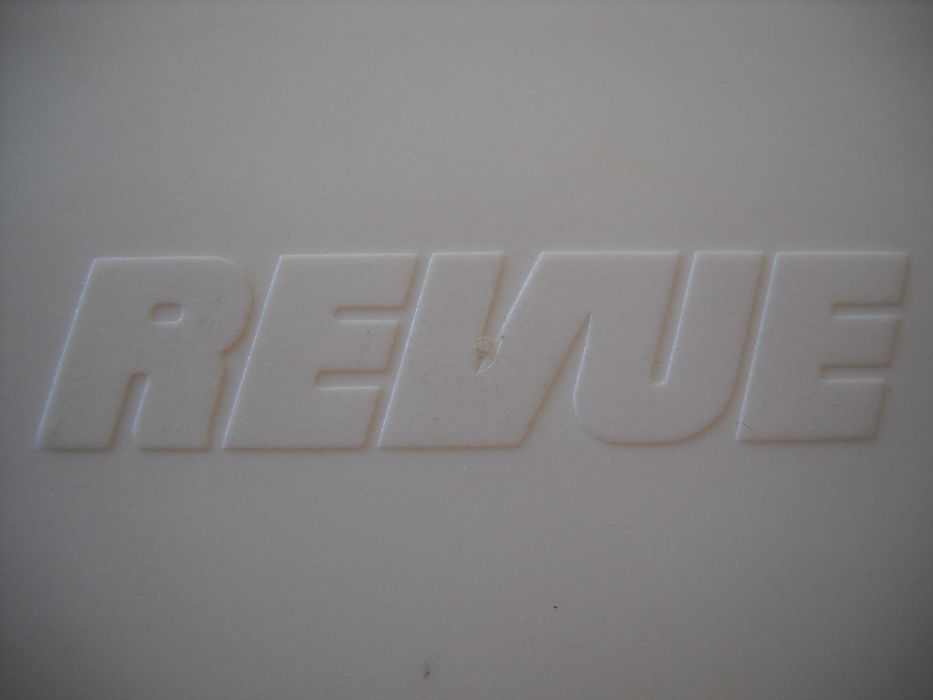 Продавам празни касети за диапозитиви (за диапроектор)