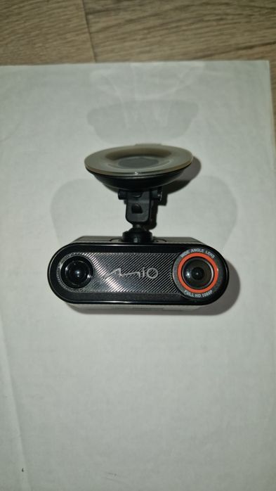 Продам видеорегистратор