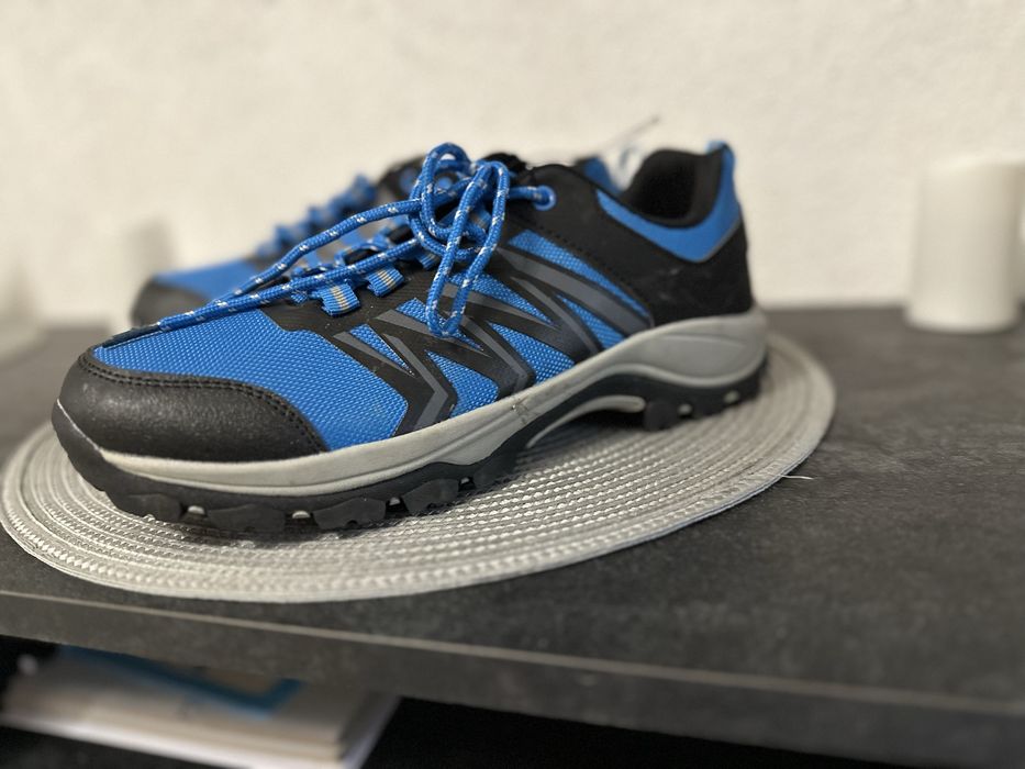 Мъжки маратонки