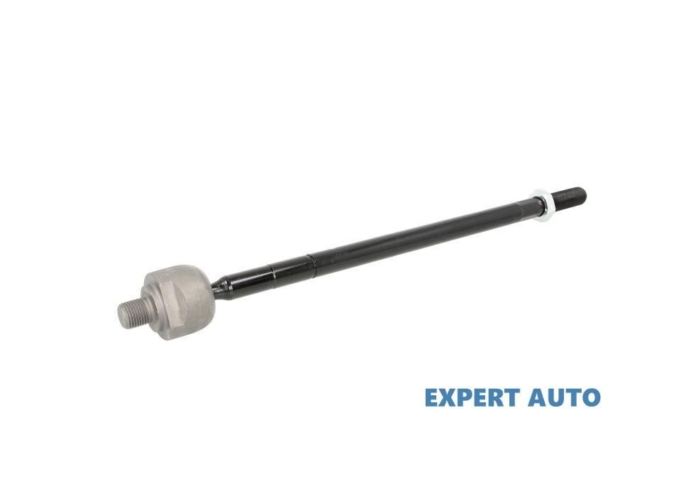 Bieleta directie Ford Transit 6 2000-2006 1 370 709