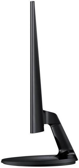 Monitor LED SAMSUNG , 21.5", Full HD,HDMI,