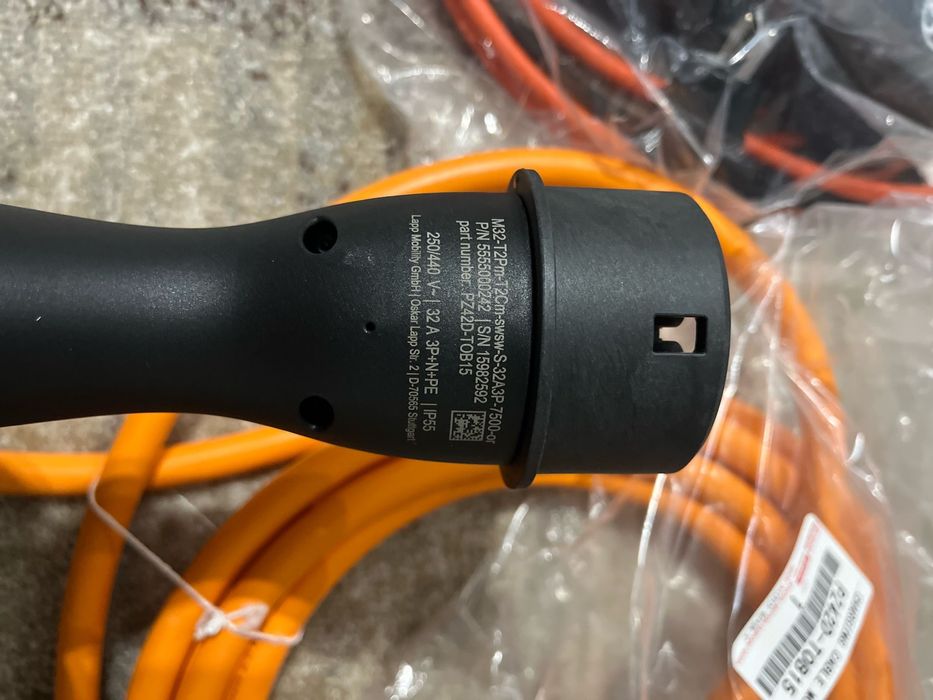 Incarcator auto Toyota Casa +Statie