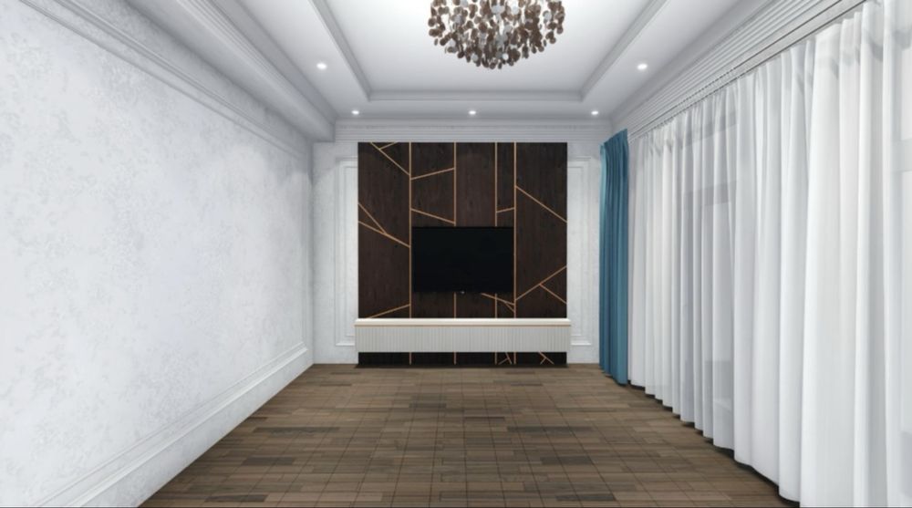 1.5 сот ЕВРО коттедж СЕРГЕЛИ ЕЛИТНЫЙ махалла