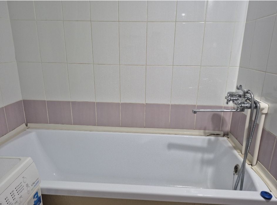 Сдам квартиру 80000