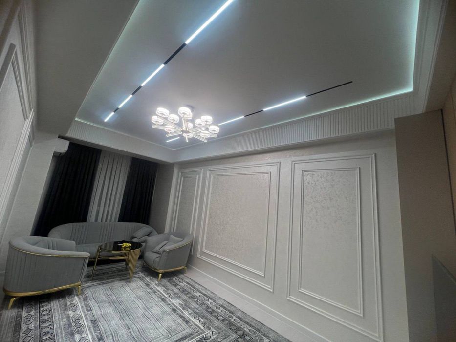 Срочно сдается в аренду