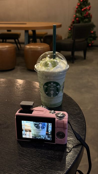 Canon g7x mark 3