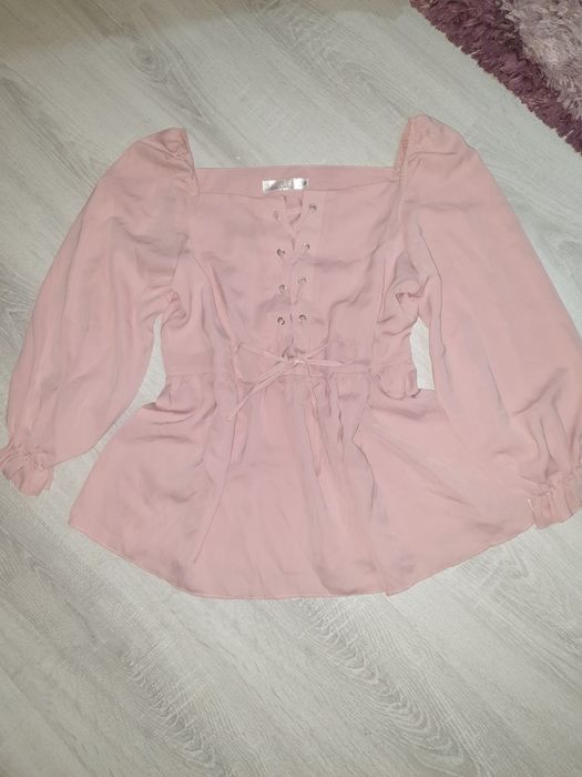 Женские вещи 44 46 размера