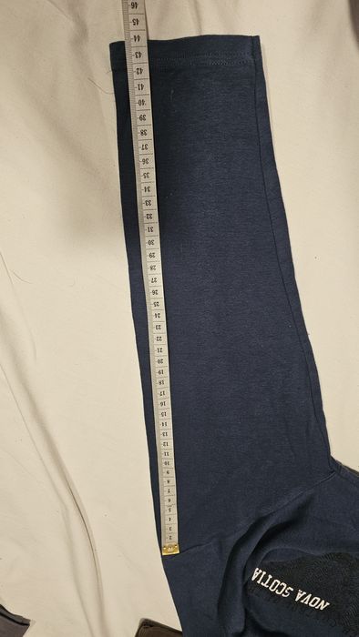 Set 4 bluze pulovere baieti 140